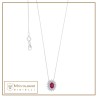 Regina - GLB 1602 | Comete Gioielli